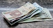 Ponad dwukrotnie wyższy zasiłek pogrzebowy i to już od 2026 roku