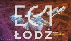 EC1 Łódź z nową kierowniczką promocji