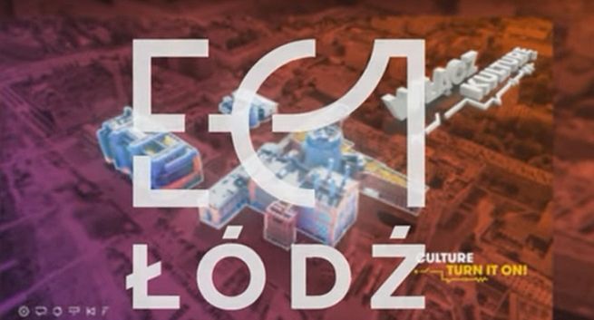 EC1 Łódź z nową kierowniczką promocji