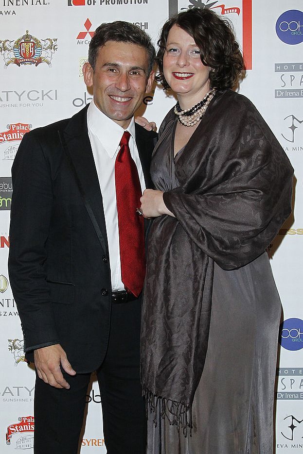 Obraz