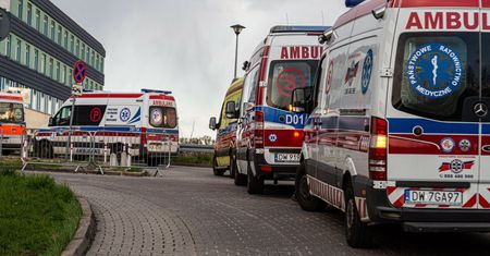 Lockdown w Polsce? Możliwe obostrzenia lokalne