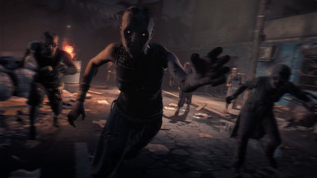 Chcesz mieć PlayStation 4 lub Xbox One? Wstrzymaj się z zakupem 3