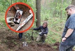 Sensacyjne odkrycie w Wielkopolsce. 2 tysiące lat historii