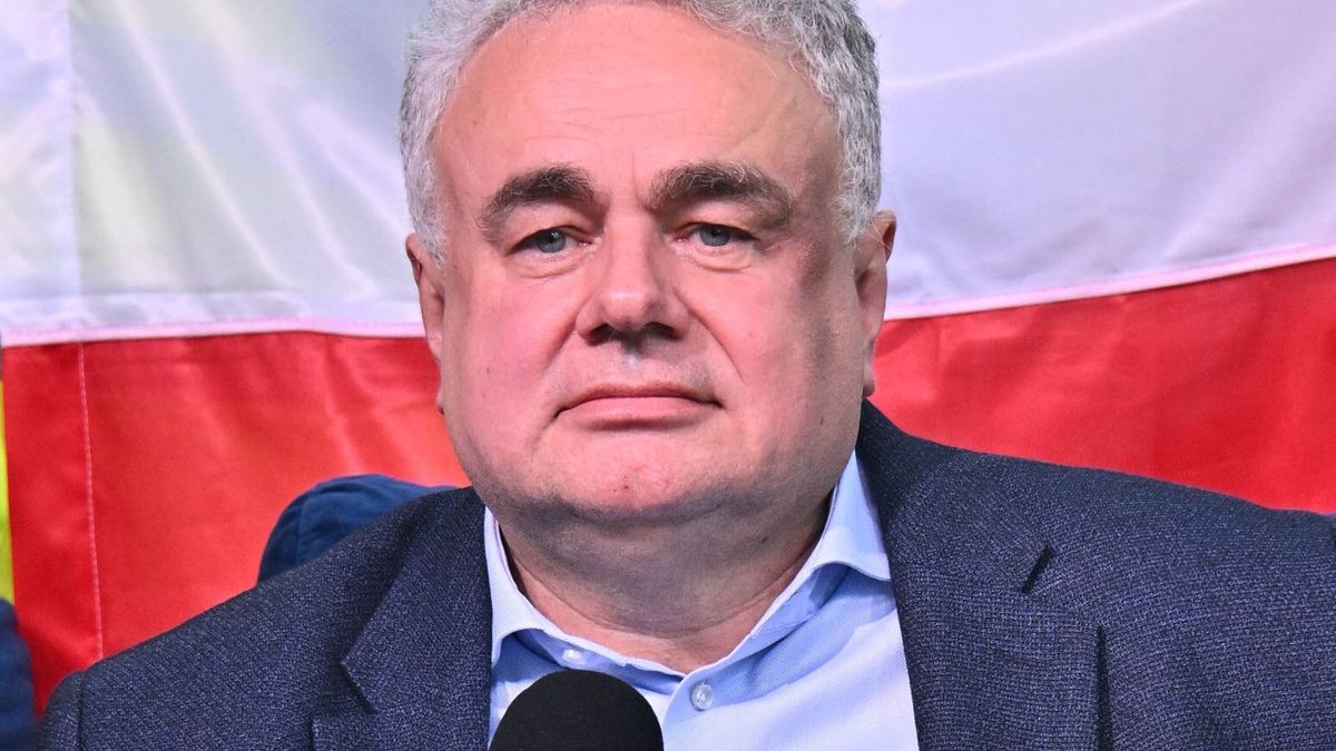 Tomasz Sakiewicz traci pracowników