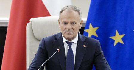 Konkret, który nie nadszedł. "Panie premierze, mamy dość" [OPINIA]