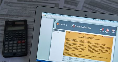 PIT 2023. Wkrótce upływa termin na złożenie deklaracji