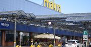 Rybnik: Makro zostanie zlikwidowane. Obawy mają lokalni przedsiębiorcy
