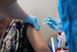 Koronawirus. Mazowieckie nadal na pierwszym miejscu [9.07.2021]