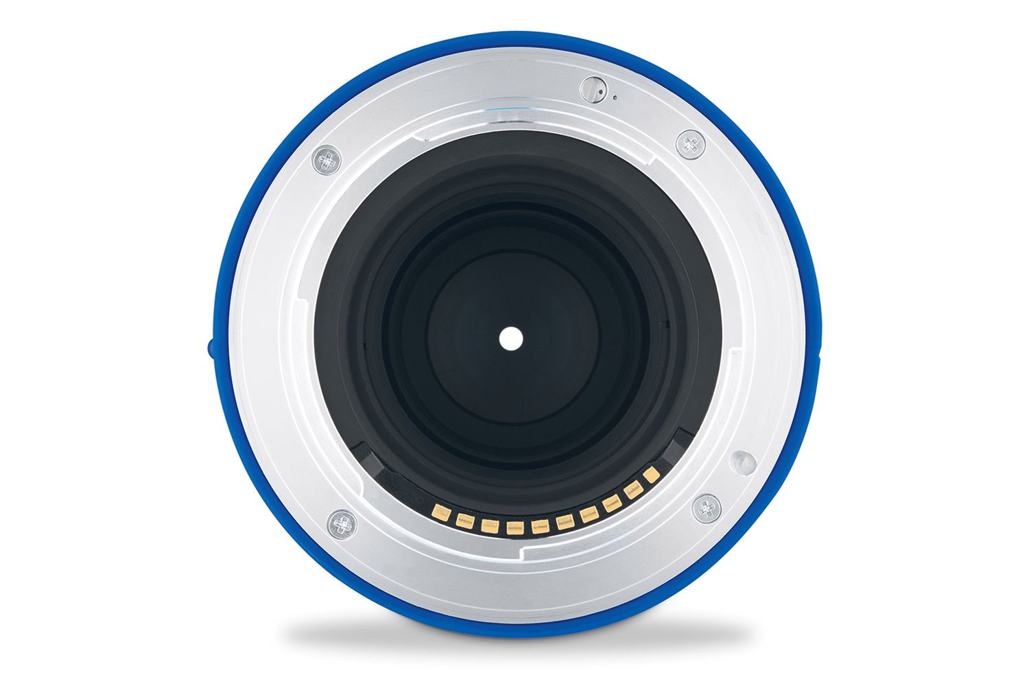 Zeiss wzbogaca ofertę kompaktowych obiektywów o model Loxia 85 mm f/2.4 3