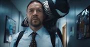 Nikt się tego nie spodziewał. Ostatni raz film zarobił tyle jeszcze przed pandemią COVID-19
