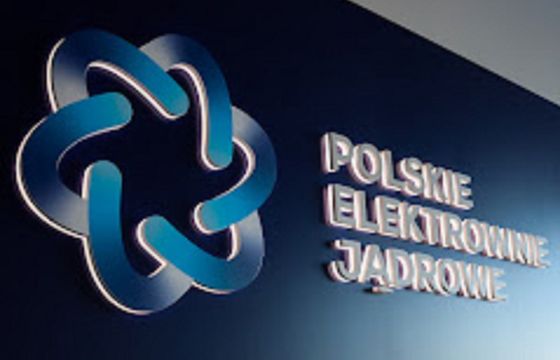 Polskie Elektrownie Jądrowe szuka agencji media relations. Zwycięzca z "zakazem marketingowym"