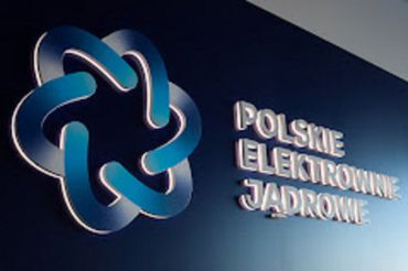 Polskie Elektrownie Jądrowe prowadzą przetarg na media relations