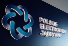 Polskie Elektrownie Jądrowe prowadzą przetarg na media relations