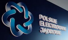 Polskie Elektrownie Jądrowe szuka agencji media relations. Zwycięzca z "zakazem marketingowym"