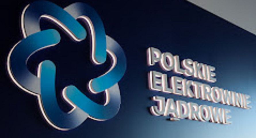 Polskie Elektrownie Jądrowe szuka agencji media relations. Zwycięzca z "zakazem marketingowym"