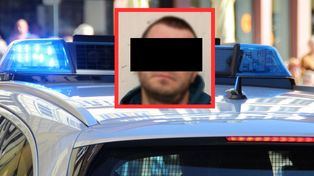 Polak deportowany. Wpadł na Wyspach. Okropne, co miał zrobić z kolegami