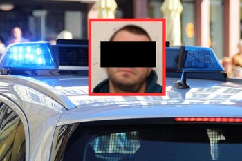 Polak deportowany. Wpadł na Wyspach. Okropne, co miał zrobić z kolegami