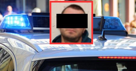 Polak deportowany. Wpadł na Wyspach. Okropne, co miał zrobić z kolegami