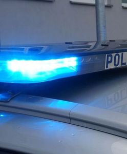 Czeladź. Mogła być "tylko" izba wytrzeźwień, może skończyć się na więzieniu