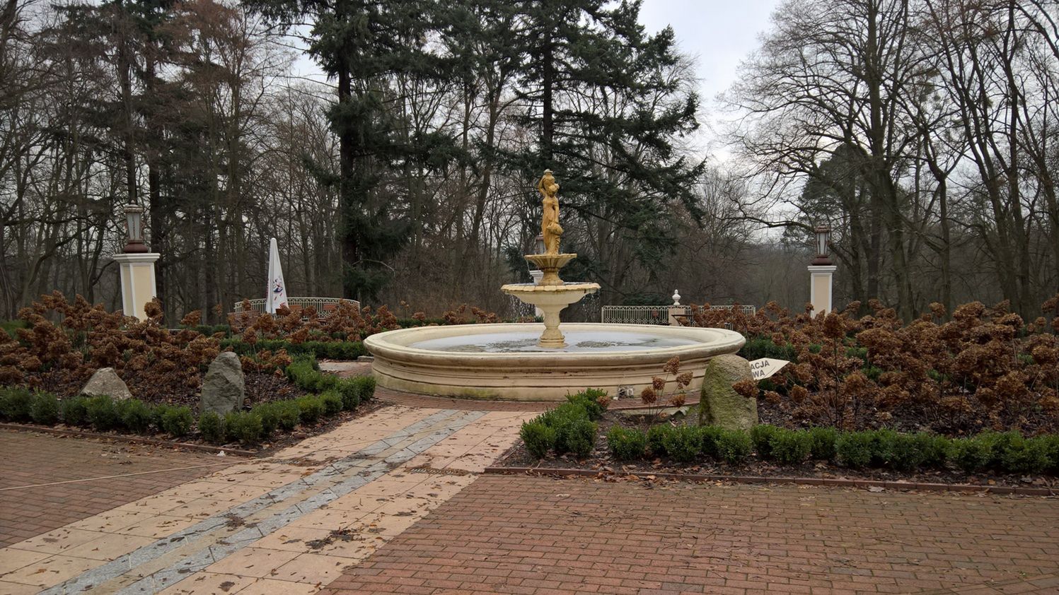 Microsoft Lumia 950 - pierwsze wrażenia 6