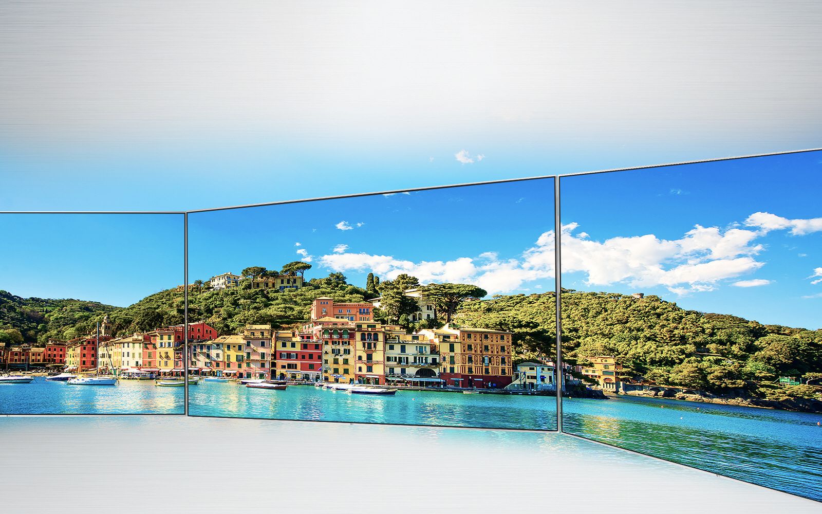 Telewizory LG Super UHD TV 4K oraz UHD 4K na rok 2016 już w Polsce. Byliśmy na premierze 1
