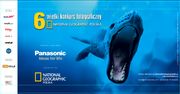 Wielki Konkurs Fotograficzny National Geographic na lumisfera.pl