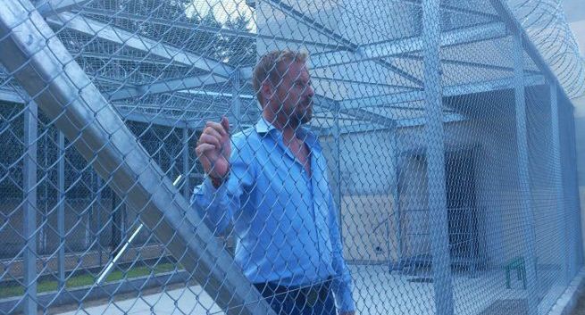 „Rinke za kratami 2” śledziło 680 tys. widzów. 10,74 mln zł z reklam