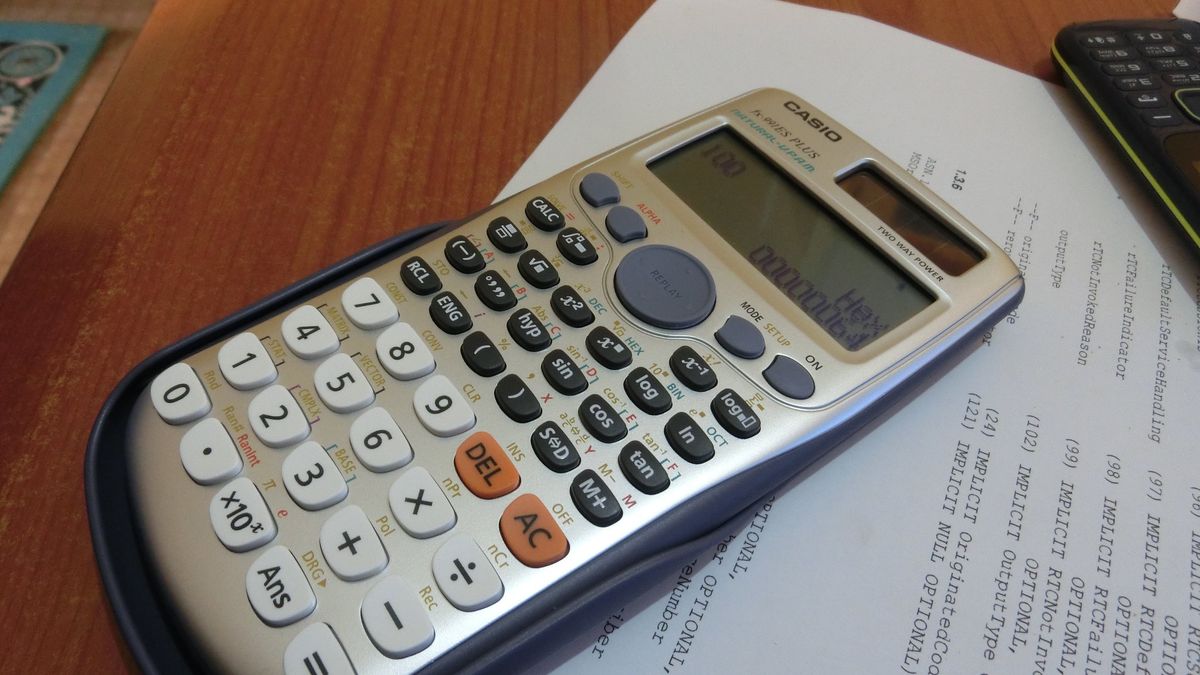 Amica miała 150,6 mln zł zysku netto. Dostrzega pozytywne tendencje na rynkach