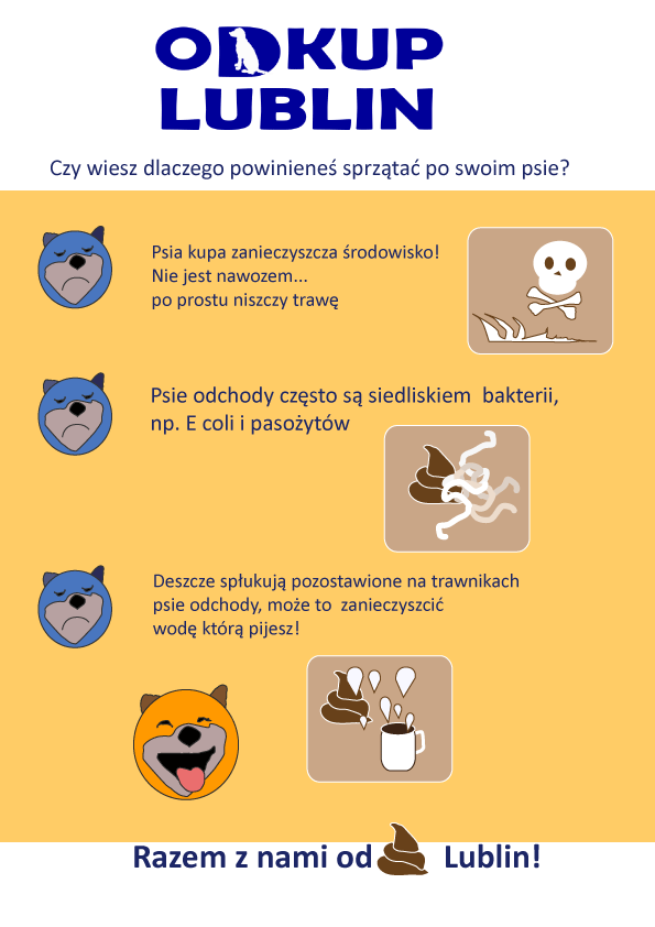 infografika-Odkup-Lublin_got