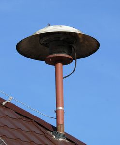 Powstanie Warszawskie. 1 sierpnia o godz. 17:00 w całej Polsce wyją syreny alarmowe