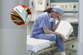 Szpital w Kaliszu z 37 mln zł długu. Nowy dyrektor ujawnia skalę zaniedbań