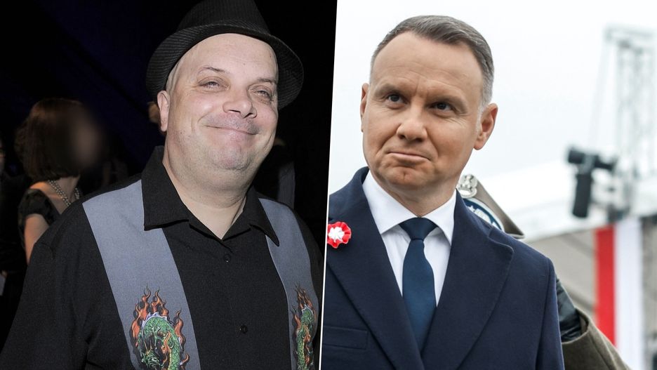 Krzysztof Skiba o zatrzymaniu Wąsika i Kamińskiego