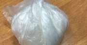 Warszawa: Miała ponad kilogram narkotyków. Kobieta trafiła do aresztu