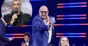 Na korytarzach aż huczy. Zarobi na odejściu Dowbora?