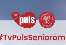 TV Puls 