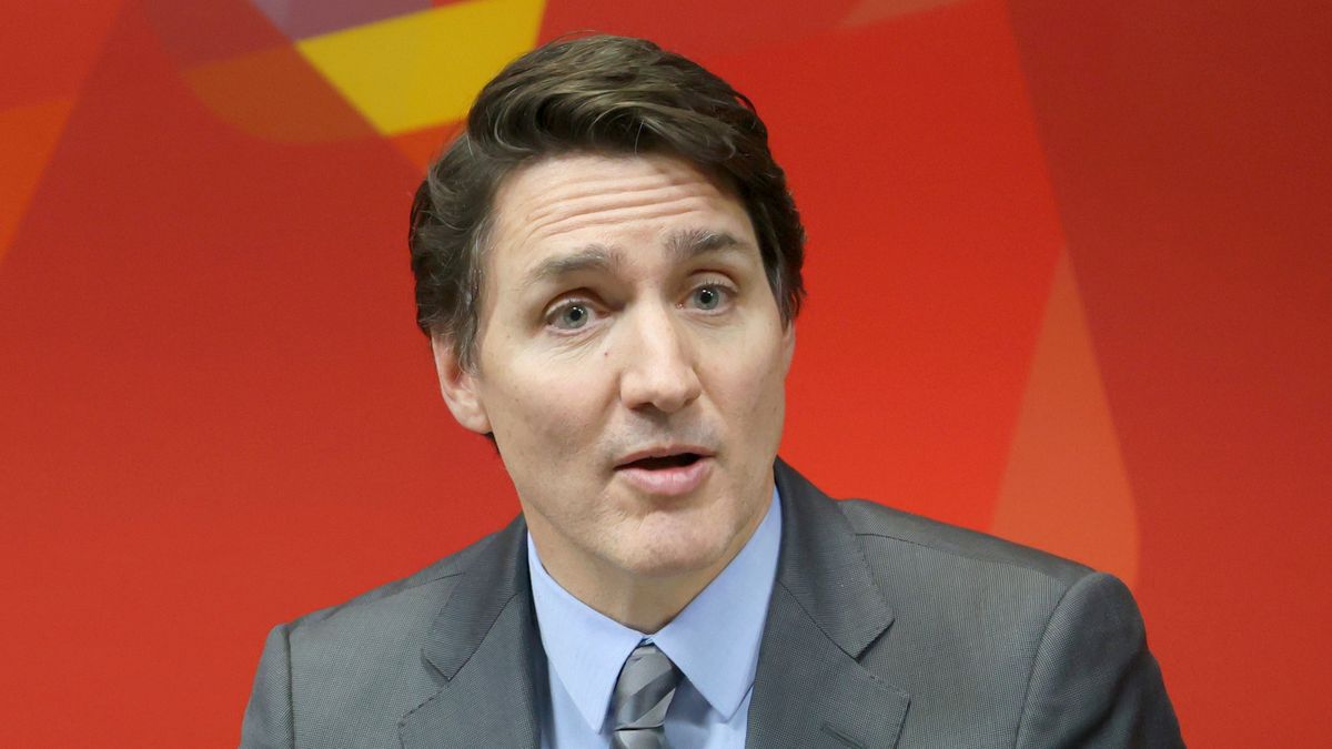 "Nie będę owijał w bawełnę". Premier Kanady reaguje na zapowiedź Trumpa ws. ceł