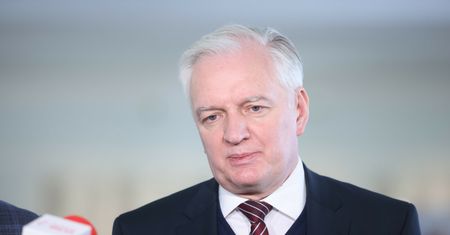 Jak długo utrzyma się wysoka inflacja? Gowin kreśli mroczną prognozę