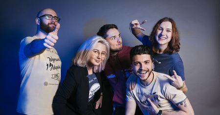 Nowe kierunki studiów na Uniwersytecie Ekonomicznym w Katowicach - z myślą o przyszłości
