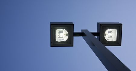 Bytom. Ma być jasno, nowocześnie i ekologicznie. Miasto wymieni wszystkie oprawy świetlne