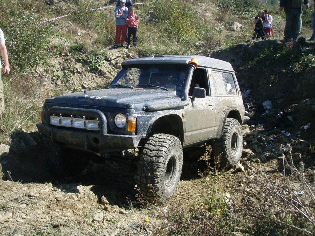 fot. forum4x4.pl