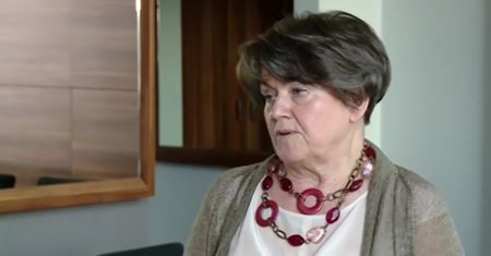 Liczba nieszczepionych dzieci w Polsce rośnie (WIDEO)