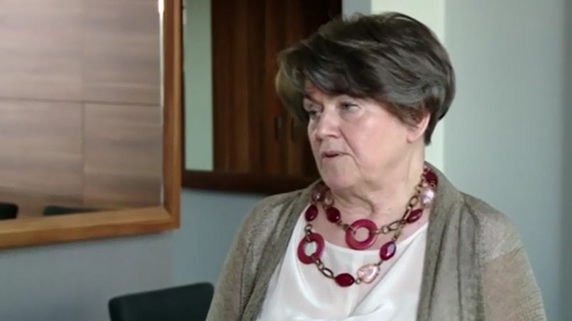 Duża liczba rezygnacji ze szczepień sprawiła, że resort zdrowia rozważa wprowadzenia rekompensat za odczyny poszczepienne 