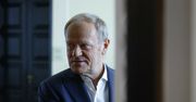 Tusk i przewracanie praworządności [OPINIA]