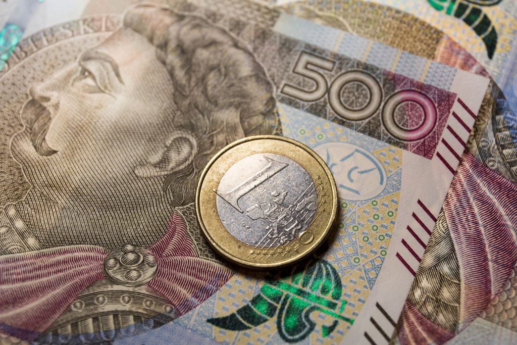Debata przestzrenna PEKO