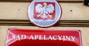 Słupsk: Kłótnia skończyła się zabójstwem. Sąd umorzył postępowanie