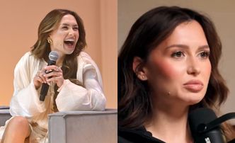 Wersow wyjaśnia hejterów i twierdzi, że jest "bernardynem, który jak SZCZEKNIE, to wszyscy się PRZESTRASZĄ". Faktycznie?