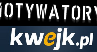 Megastrzal, Demotywatory i Kwejk liderami serwisów z humorem, w dół Aleniefart i Besty (TOP20)