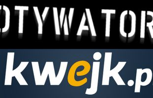 Megastrzal, Demotywatory i Kwejk liderami serwisów z humorem, w dół Aleniefart i Besty (TOP20)