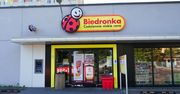 Fala upałów nadchodzi. Biedronka ogłasza. Postawisz w ogrodzie