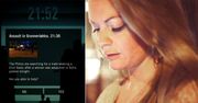 Społecznościowa walka z przestępczością - czy to możliwe? [wideo]